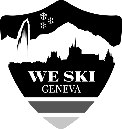 We Ski Geneva