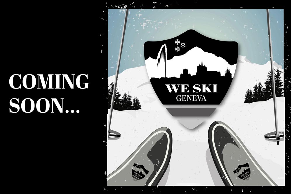 ski-bandeau-bd We Ski Geneva coming Soon
