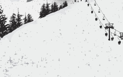 Watson : Vous pourrez bientôt skier à Genève
